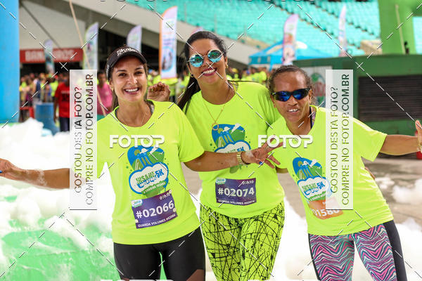 Compre as suas fotos do eventoCorrida Insana Salvador no Fotop