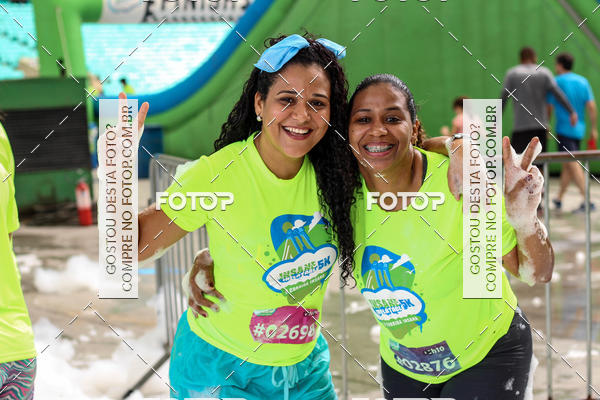Compre as suas fotos do eventoCorrida Insana Salvador no Fotop