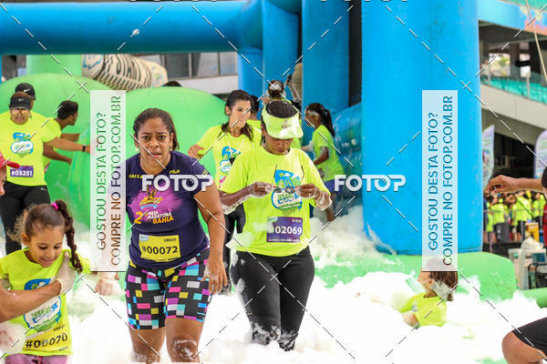 Compre as suas fotos do eventoCorrida Insana Salvador no Fotop