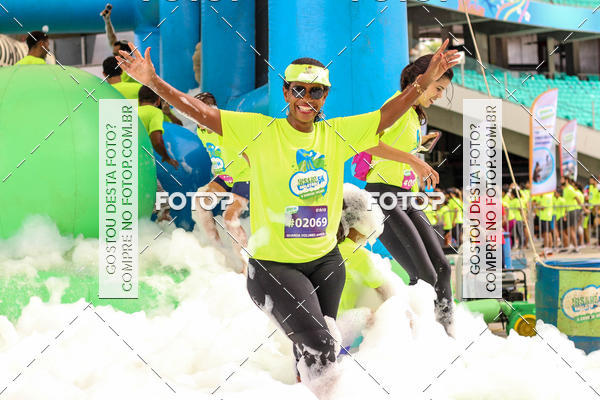 Compre as suas fotos do eventoCorrida Insana Salvador no Fotop