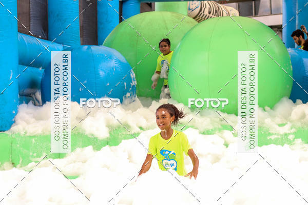 Compre as suas fotos do eventoCorrida Insana Salvador no Fotop