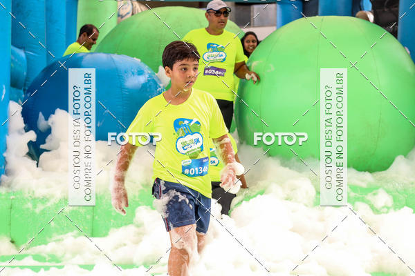 Buy your photos of the eventCorrida Insana Salvador on Fotop