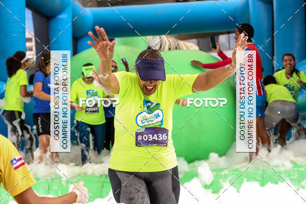 Buy your photos of the eventCorrida Insana Salvador on Fotop