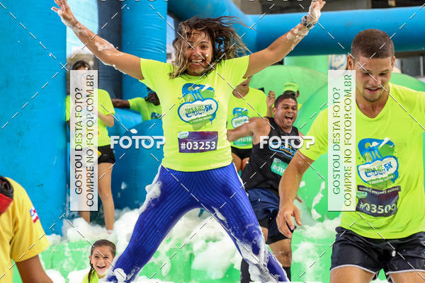 Buy your photos of the eventCorrida Insana Salvador on Fotop