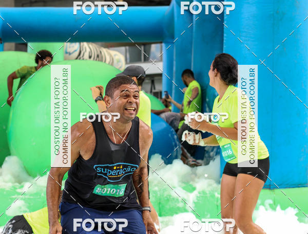 Buy your photos of the eventCorrida Insana Salvador on Fotop