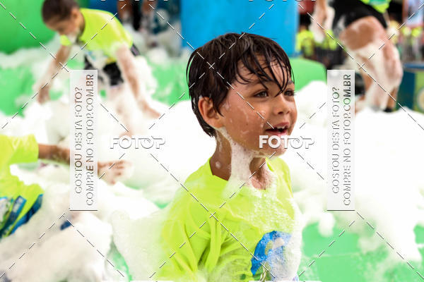 Buy your photos of the eventCorrida Insana Salvador on Fotop