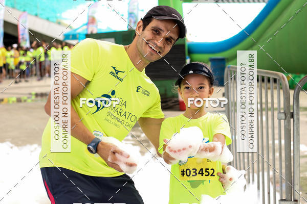Buy your photos of the eventCorrida Insana Salvador on Fotop