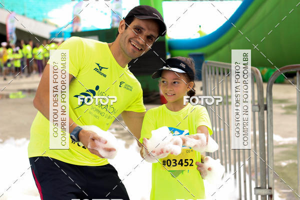 Buy your photos of the eventCorrida Insana Salvador on Fotop