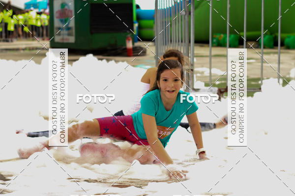 Buy your photos of the eventCorrida Insana Salvador on Fotop