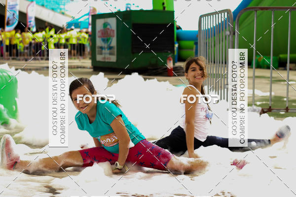 Buy your photos of the eventCorrida Insana Salvador on Fotop