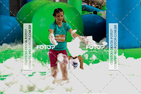 Buy your photos of the eventCorrida Insana Salvador on Fotop