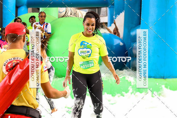 Buy your photos of the eventCorrida Insana Salvador on Fotop