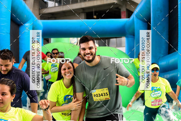 Buy your photos of the eventCorrida Insana Salvador on Fotop