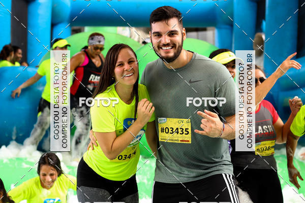 Buy your photos of the eventCorrida Insana Salvador on Fotop
