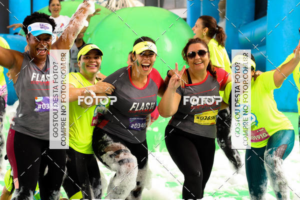 Buy your photos of the eventCorrida Insana Salvador on Fotop