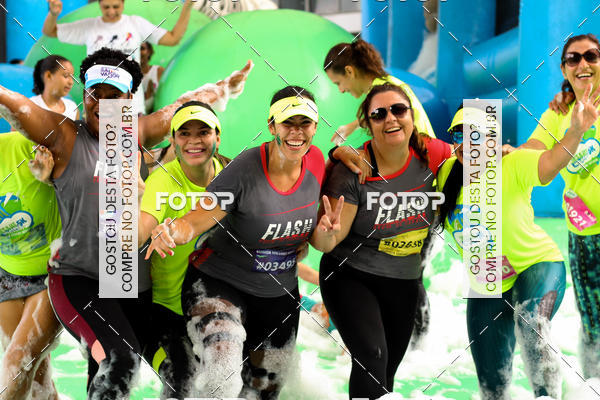 Buy your photos of the eventCorrida Insana Salvador on Fotop