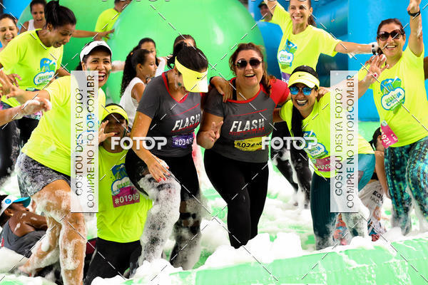 Buy your photos of the eventCorrida Insana Salvador on Fotop
