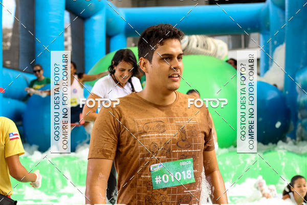 Buy your photos of the eventCorrida Insana Salvador on Fotop