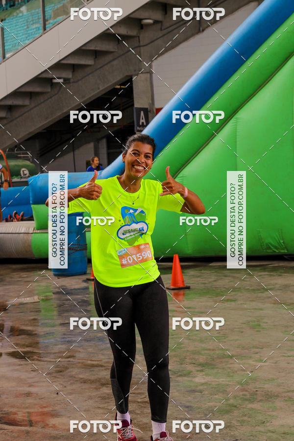 Buy your photos of the eventCorrida Insana Salvador on Fotop