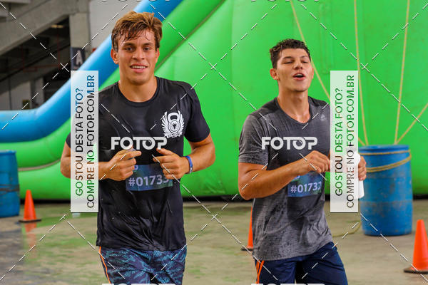 Buy your photos of the eventCorrida Insana Salvador on Fotop