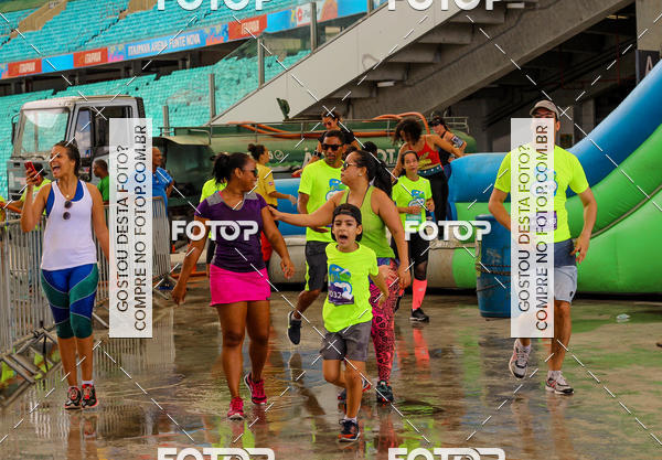 Buy your photos of the eventCorrida Insana Salvador on Fotop