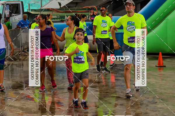 Buy your photos of the eventCorrida Insana Salvador on Fotop