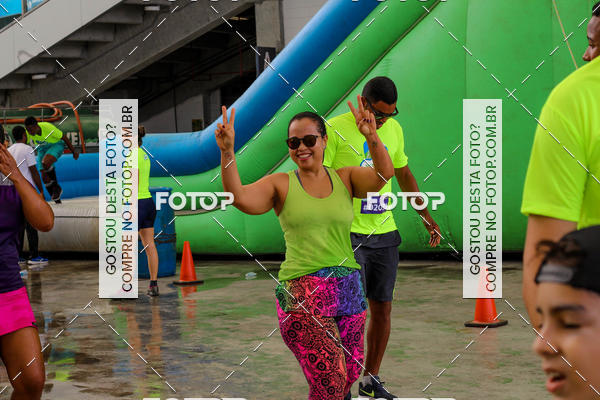 Buy your photos of the eventCorrida Insana Salvador on Fotop