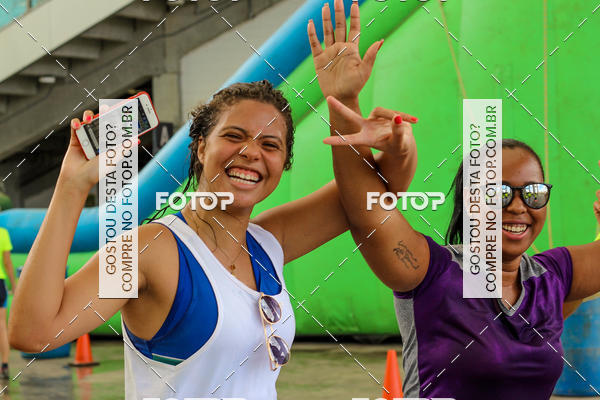 Buy your photos of the eventCorrida Insana Salvador on Fotop