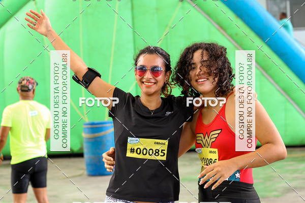 Buy your photos of the eventCorrida Insana Salvador on Fotop