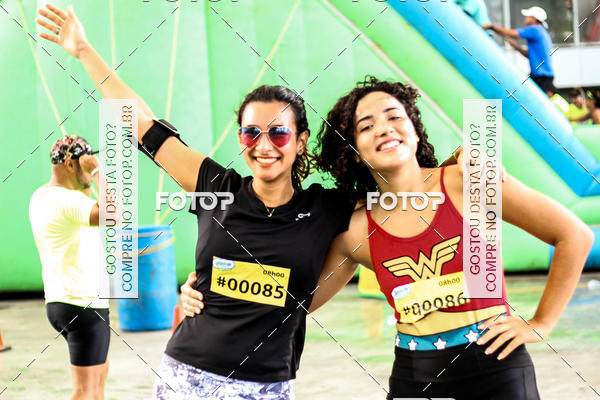 Buy your photos of the eventCorrida Insana Salvador on Fotop