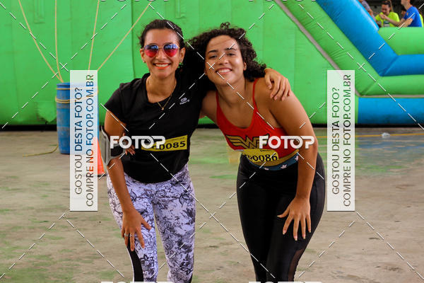 Buy your photos of the eventCorrida Insana Salvador on Fotop