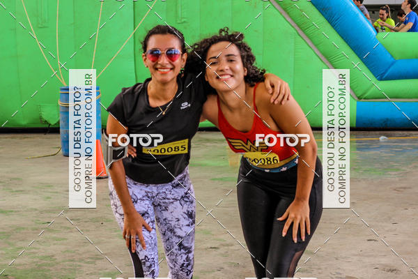 Buy your photos of the eventCorrida Insana Salvador on Fotop