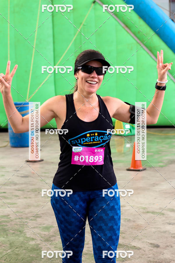 Buy your photos of the eventCorrida Insana Salvador on Fotop