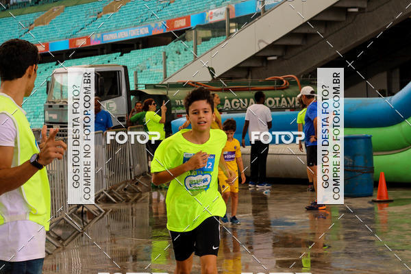 Buy your photos of the eventCorrida Insana Salvador on Fotop