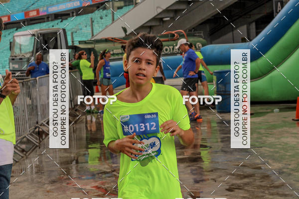 Buy your photos of the eventCorrida Insana Salvador on Fotop