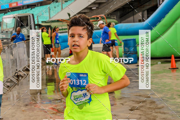 Buy your photos of the eventCorrida Insana Salvador on Fotop