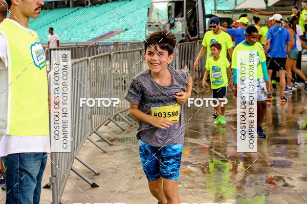 Compra tus fotos del eventoCorrida Insana Salvador En Fotop