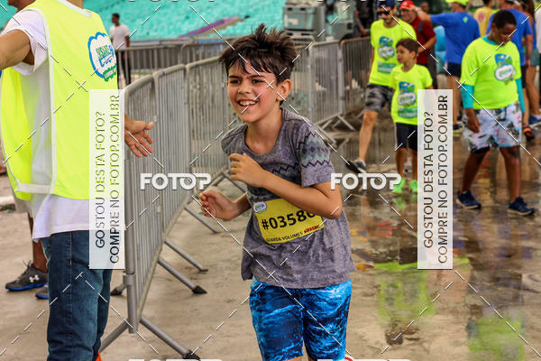 Buy your photos of the eventCorrida Insana Salvador on Fotop