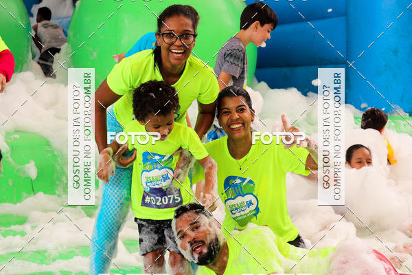 Compra tus fotos del eventoCorrida Insana Salvador En Fotop