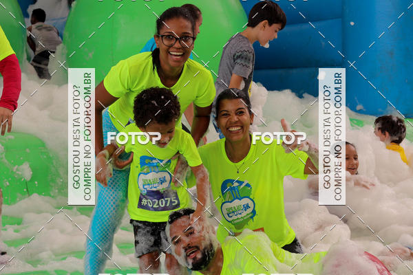 Compra tus fotos del eventoCorrida Insana Salvador En Fotop