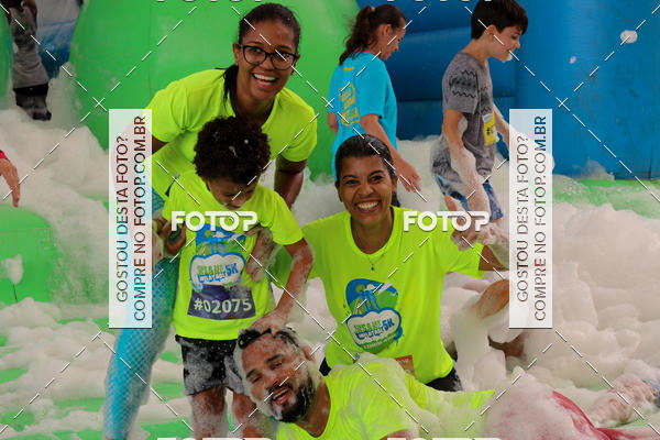 Compra tus fotos del eventoCorrida Insana Salvador En Fotop