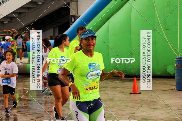 Compra tus fotos del eventoCorrida Insana Salvador En Fotop