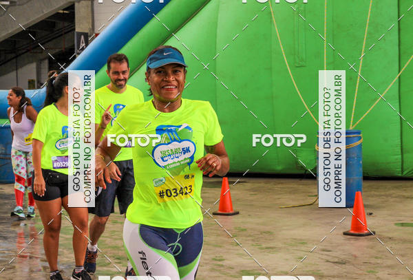 Compra tus fotos del eventoCorrida Insana Salvador En Fotop