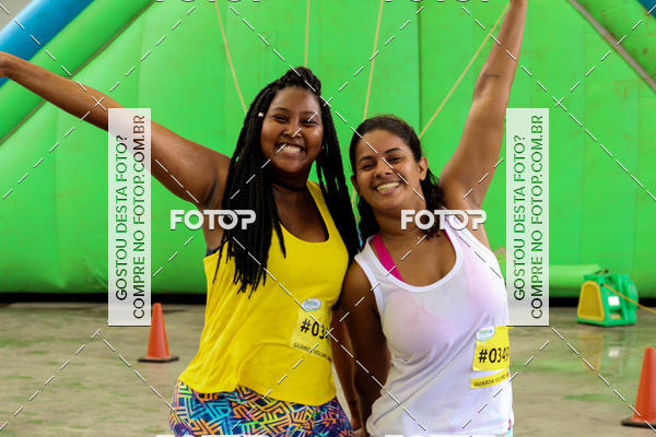 Compra tus fotos del eventoCorrida Insana Salvador En Fotop