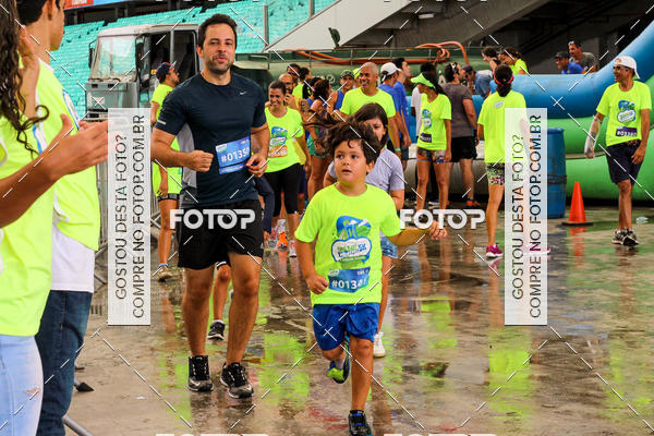 Compra tus fotos del eventoCorrida Insana Salvador En Fotop