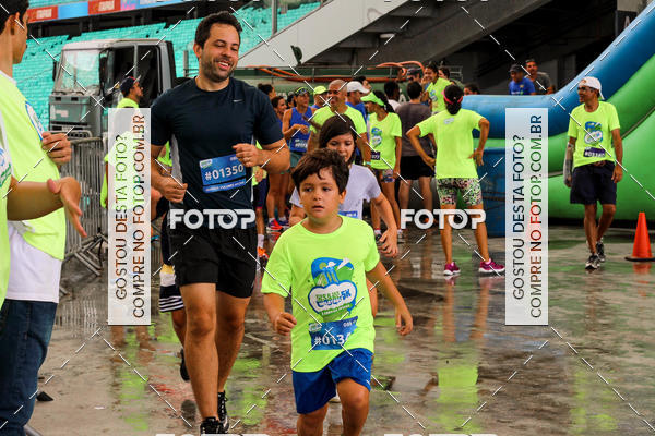 Compra tus fotos del eventoCorrida Insana Salvador En Fotop