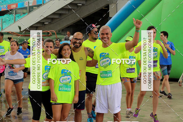 Compra tus fotos del eventoCorrida Insana Salvador En Fotop