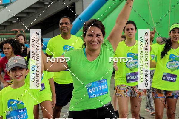 Compra tus fotos del eventoCorrida Insana Salvador En Fotop