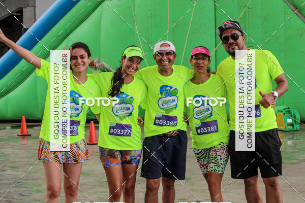 Buy your photos of the eventCorrida Insana Salvador on Fotop