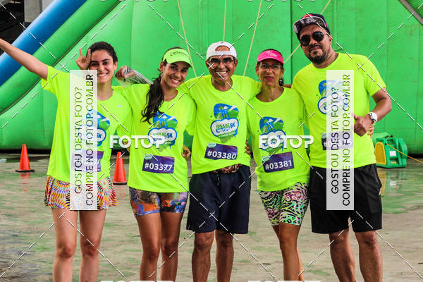 Buy your photos of the eventCorrida Insana Salvador on Fotop